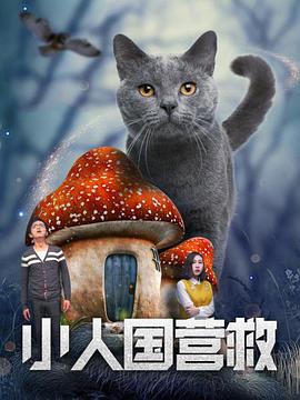 台湾男同志gay18